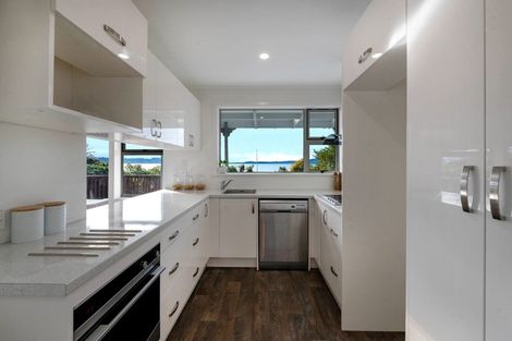 Photo of property in 40 Ranginui Street, Ngongotaha, Rotorua, 3010