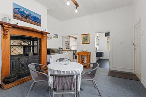Photo of property in 183 Onamalutu Road, Onamalutu, Blenheim, 7275