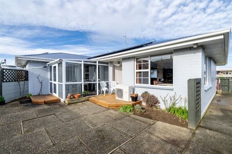 Photo of property in 152b King Street, Windsor, Invercargill, 9810