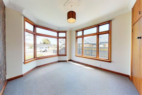 Photo of property in 581 Queen Street East, Levin, 5510