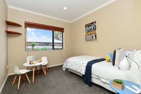 Photo of property in 8 Henley Court, Huntington, Hamilton, 3210