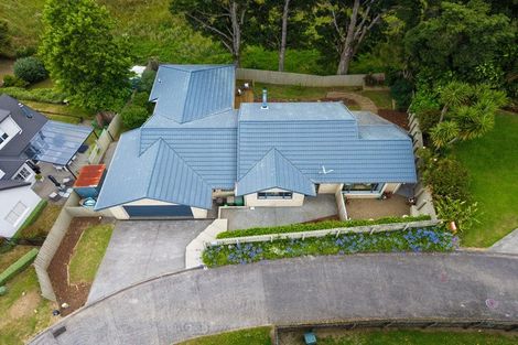 Photo of property in 36 Max Short Drive, Pukekohe, 2120