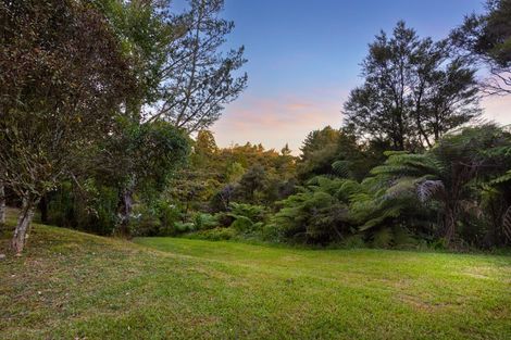 Photo of property in 45 Pinetone Road, Kumeu, 0892