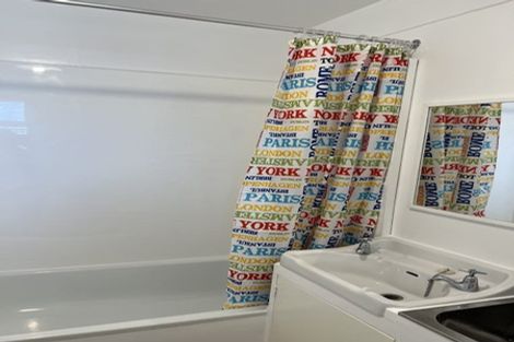 Photo of property in 26 Rhodes Street, Newtown, Wellington, 6021