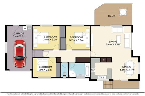 Photo of property in 41a Paterson Avenue West, Pukekohe, 2120