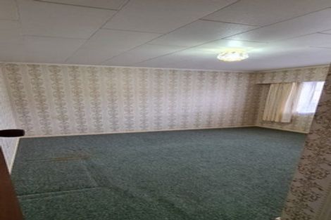 Photo of property in 68 Kamo Road, Kensington, Whangarei, 0112