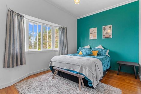 Photo of property in 1086 Pohuehue Road, Pohuehue, Warkworth, 0983