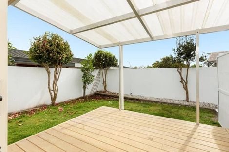 Photo of property in 180 Maungatapu Road, Maungatapu, Tauranga, 3112
