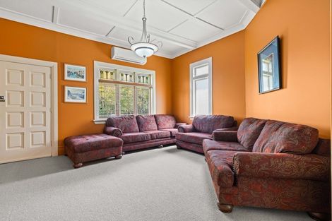 Photo of property in 172 Victoria Street, Dargaville, 0310