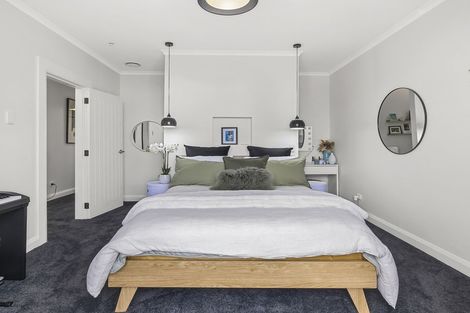 Photo of property in 3 Blair Street, Kenmure, Dunedin, 9011