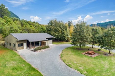 Photo of property in 23/387 Pokuru Road North, Whakamaru, Mangakino, 3492
