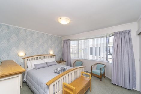 Photo of property in 30a Park Avenue, Masterton, 5810