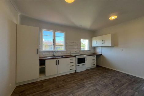 Photo of property in 11 Nikau Street, Tawhero, Whanganui, 4501