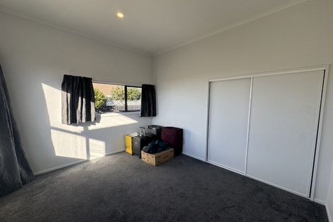 Photo of property in 2a Vivian Street, Burwood, Christchurch, 8083