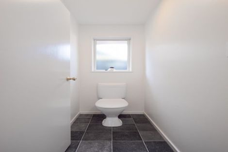 Photo of property in 3 Nina Lane, Somerfield, Christchurch, 8024