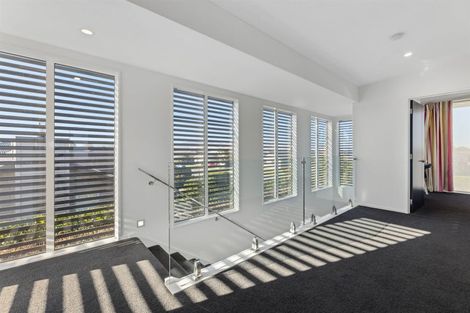 Photo of property in 45 Hamill Road, Halswell, Christchurch, 8025