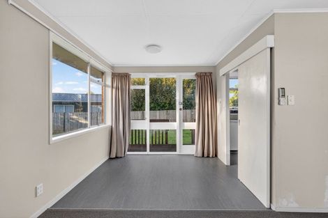 Photo of property in 24 Magee Place, Chartwell, Hamilton, 3210