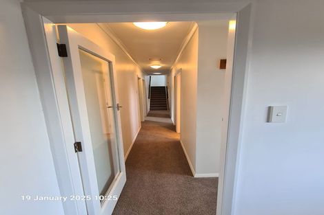 Photo of property in 8 Everest Street, Burnside, Christchurch, 8053