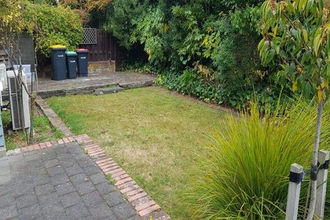 Photo of property in 1/383 Papanui Road, Strowan, Christchurch, 8052