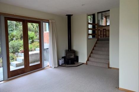 Photo of property in 3b Cambrian Close, Westmorland, Christchurch, 8025