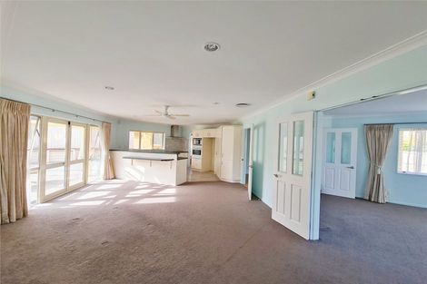 Photo of property in 17 Bramley Drive, Rototuna, Hamilton, 3210