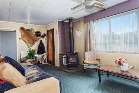 Photo of property in 11 Weld Street, Kawerau, 3127