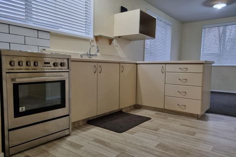 Photo of property in 1/36 Heathcote Street, Woolston, Christchurch, 8023