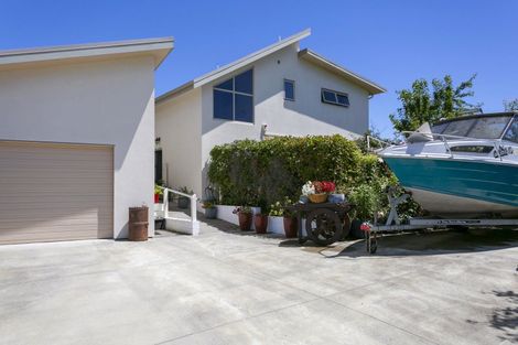 Photo of property in 3 Wai Kite Kite Place, Motuoapa, Turangi, 3382