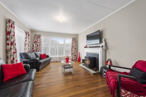 Photo of property in 120 Wise Street, Wainuiomata, Lower Hutt, 5014