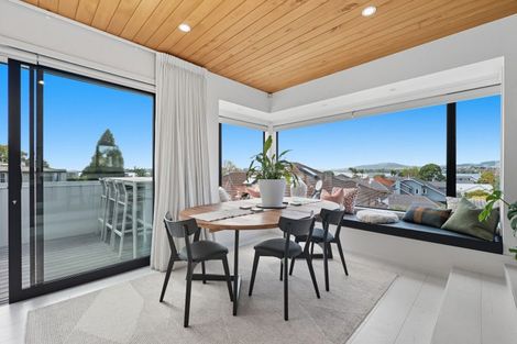 Photo of property in 41b Harvey Street, Tauranga South, Tauranga, 3112