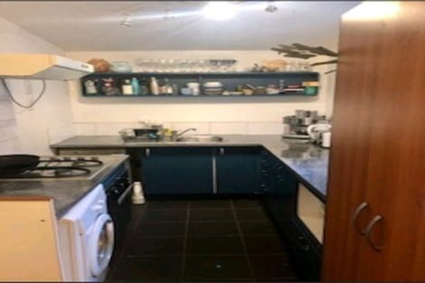 Photo of property in 23 Commercial Road, Grey Lynn, Auckland, 1021