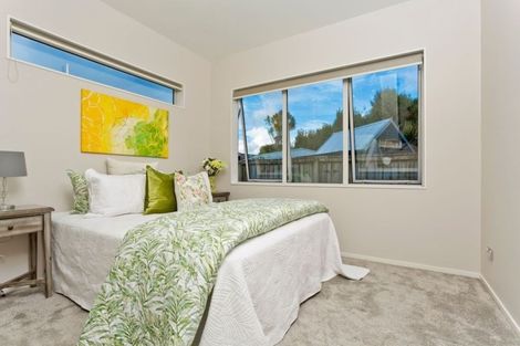 Photo of property in 38a Normandy Place, Henderson, Auckland, 0610