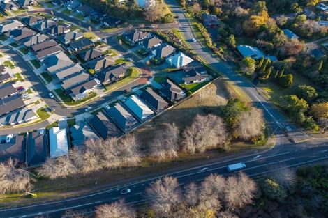 Photo of property in 9 Waterford Road, Katikati, 3129