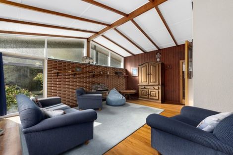 Photo of property in 12 Fendalton Crescent, Pinehaven, Upper Hutt, 5019