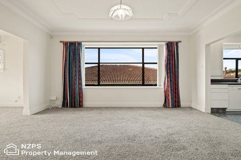 Photo of property in 164 Musselburgh Rise, Musselburgh, Dunedin, 9013