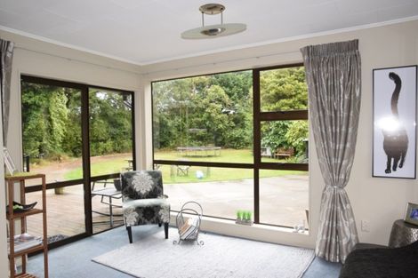 Photo of property in 45 Matua Road, Otatara, Invercargill, 9879