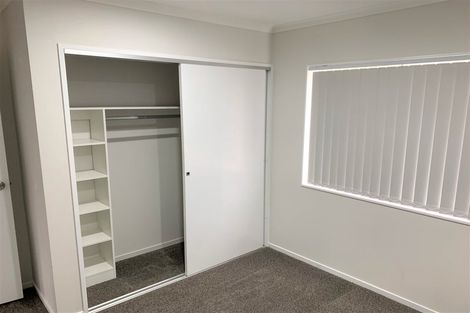 Photo of property in 23 Addison Drive, Glendene, Auckland, 0602