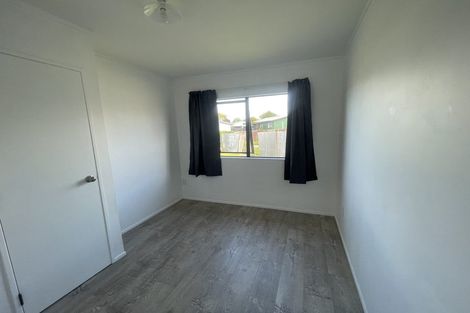 Photo of property in 13b Frank Street, Koutu, Rotorua, 3010