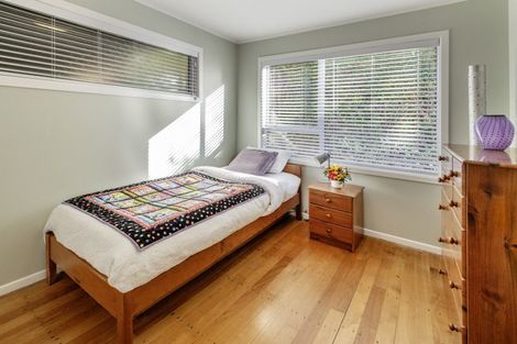 Photo of property in 9 Khouri Avenue, Karori, Wellington, 6012