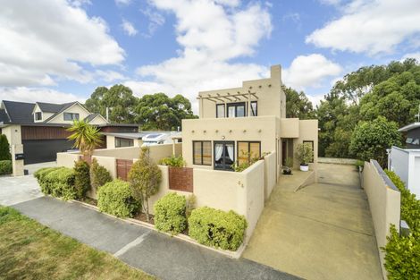 Photo of property in 10 Turakina Street, Westbrook, Palmerston North, 4412