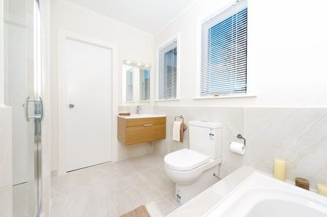 Photo of property in 78 Swanson Road, Henderson, Auckland, 0610