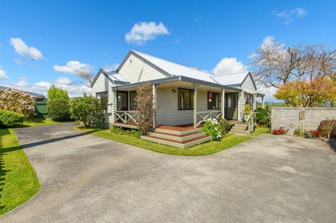 Photo of property in 101b Taipari Street, Maungatapu, Tauranga, 3112