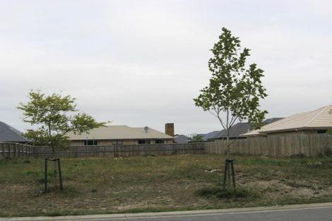 Photo of property in 15 Kinglear Drive, Rolleston, 7614