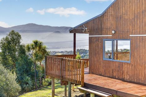 Photo of property in 6 Doris Faigan Lane, Charteris Bay, Lyttelton, 8971