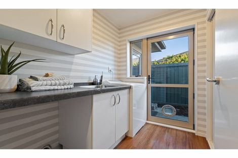 Photo of property in 13 Selwyn Street, Somerfield, Christchurch, 8024
