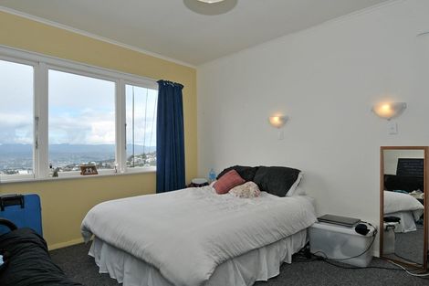 Photo of property in 84 Mitchell Street, Brooklyn, Wellington, 6021