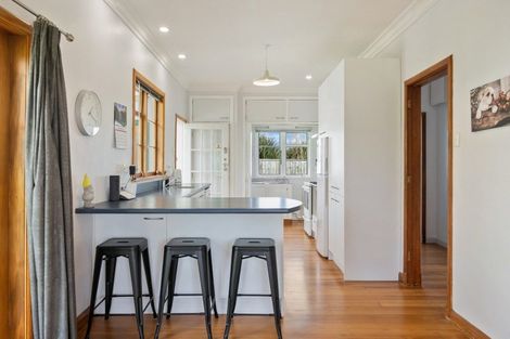 Photo of property in 35 North Manakau Road, Manakau, Levin, 5573