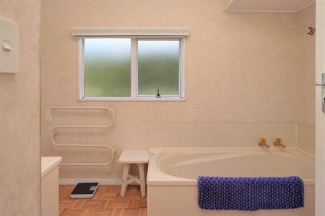 Photo of property in 68 Burnt Hill Road, Oxford, 7430