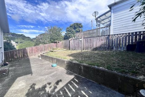 Photo of property in 43 Herald Street, Berhampore, Wellington, 6023