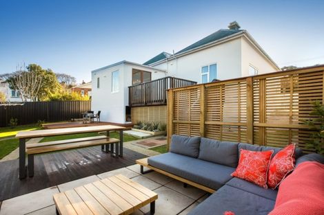 Photo of property in 4 Rawhiti Street, Musselburgh, Dunedin, 9013